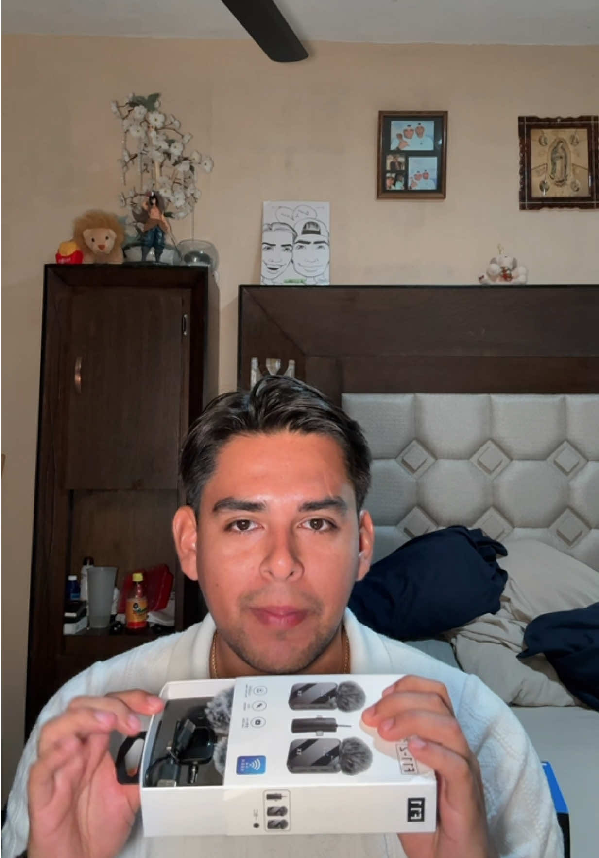 @oliverfgp