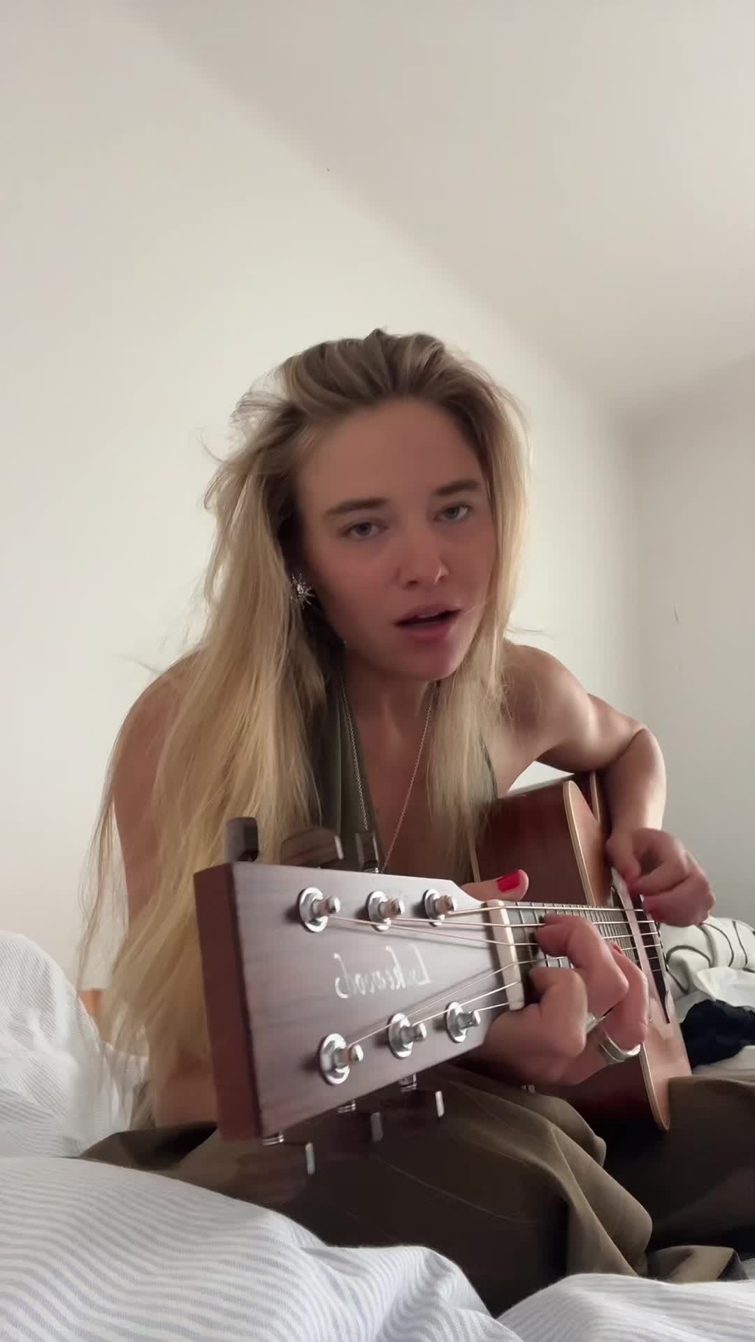 @GRETA
