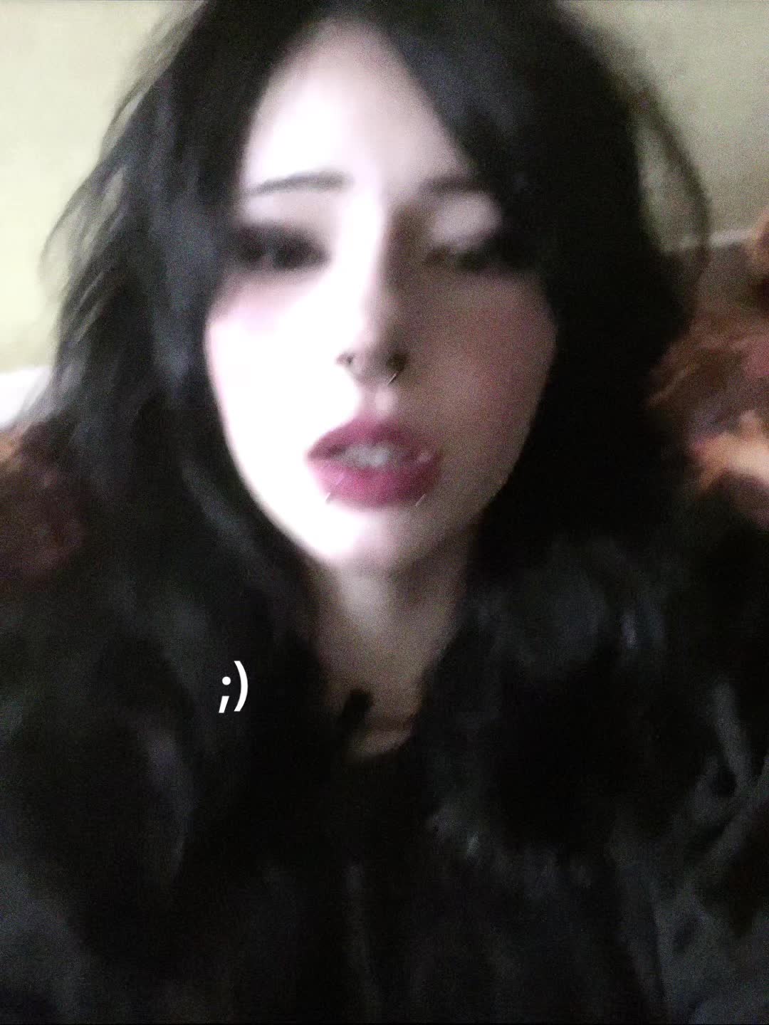 @✖️