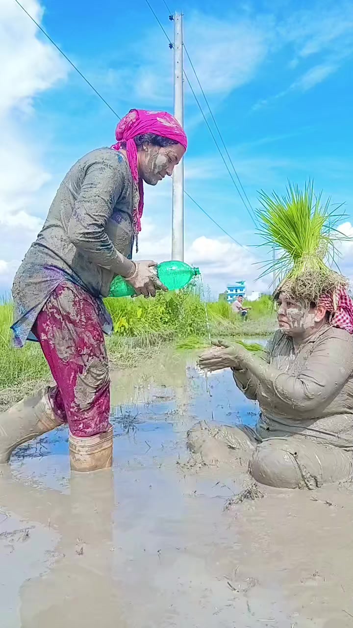 @Ranjita Basnet
