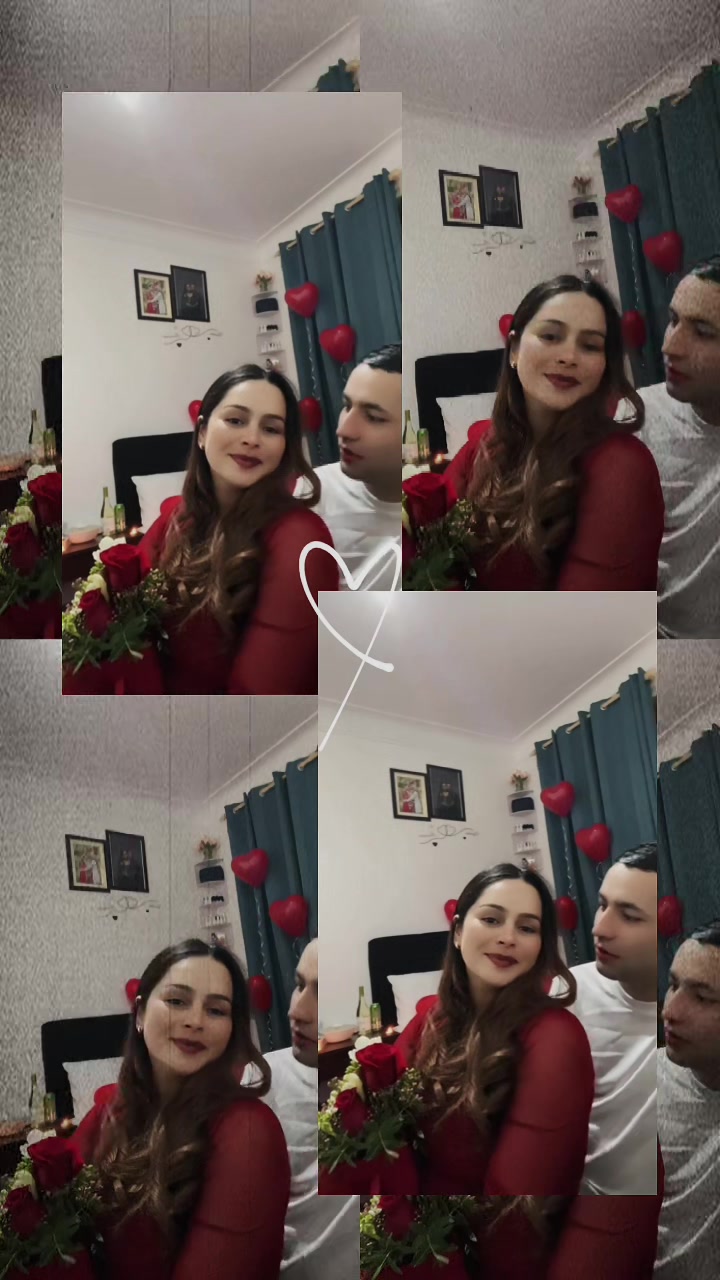 @Alisa🧿
