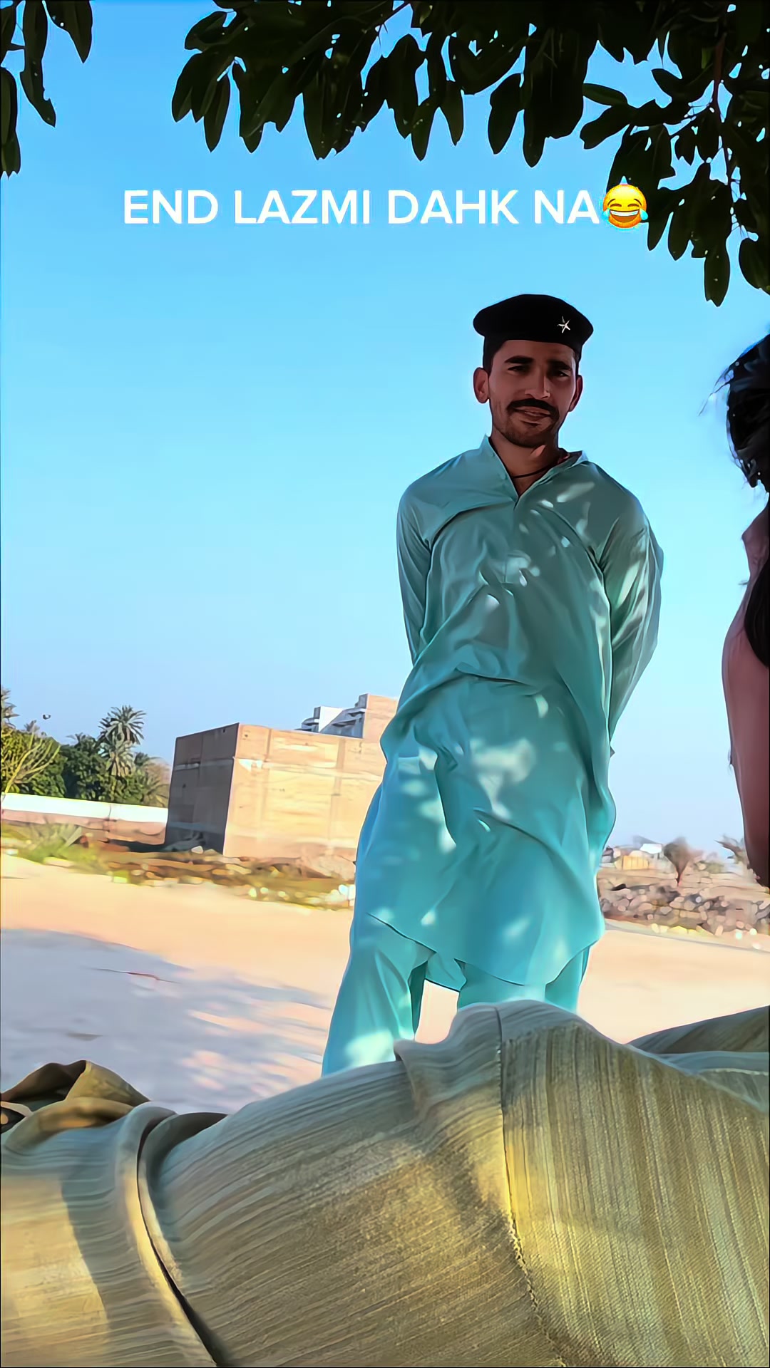 @SHER KHAN