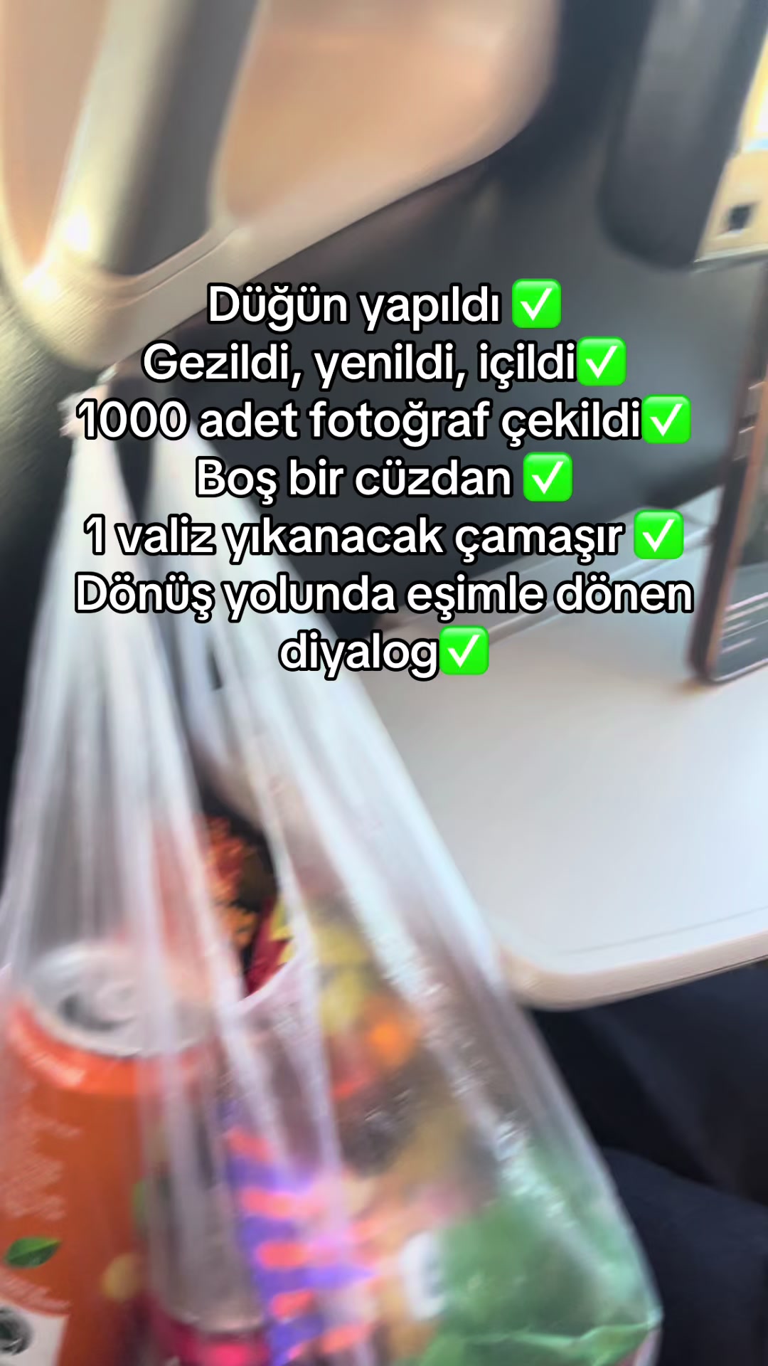 @Yakup Çelik