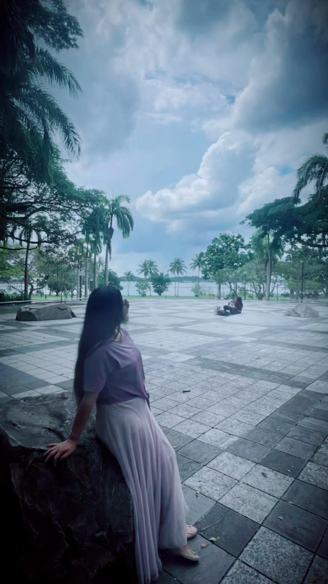 @❤️TINIKAJOL❤️👩&zwj;❤️&zwj;👨