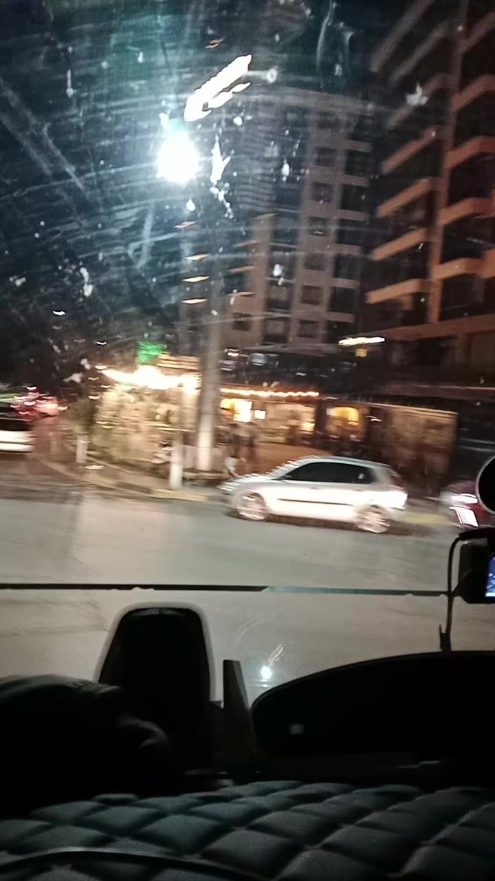 @By_başkently