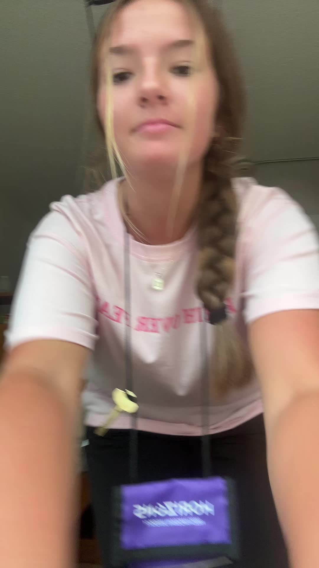 @🫧🛍️🪩💿🎀💝