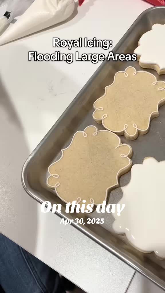 @Michelle | SAHM & Cookier