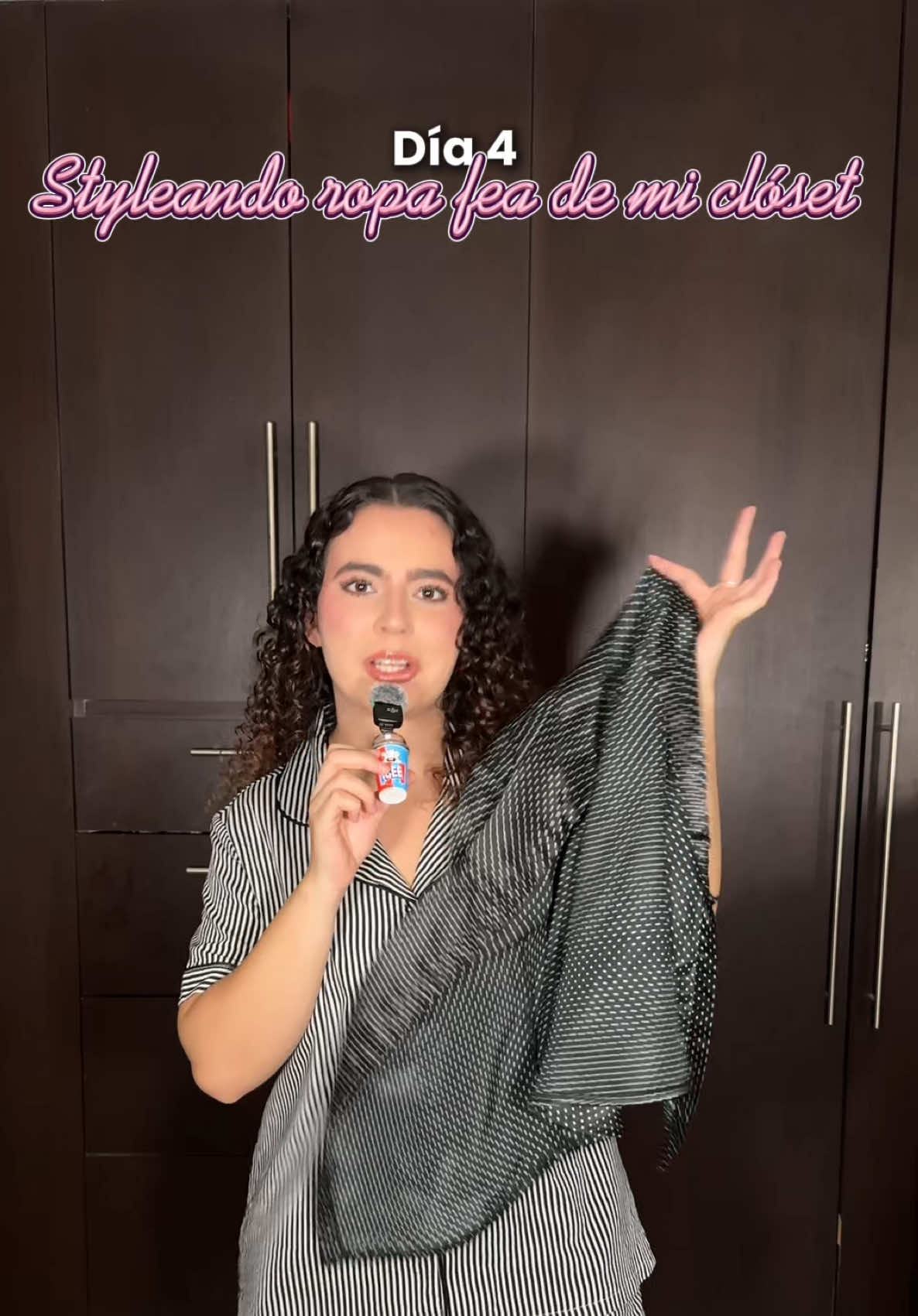 @𝓓𝓪𝓷𝓪 𝓡𝓲𝓿𝓮𝓻𝓪