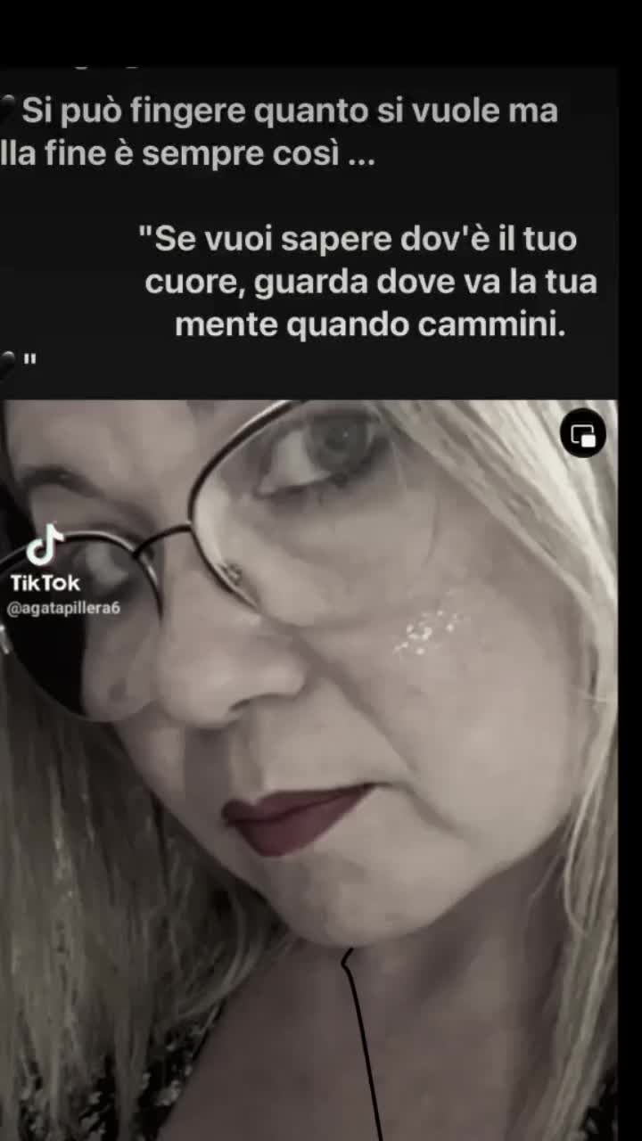 @Agata Pillera