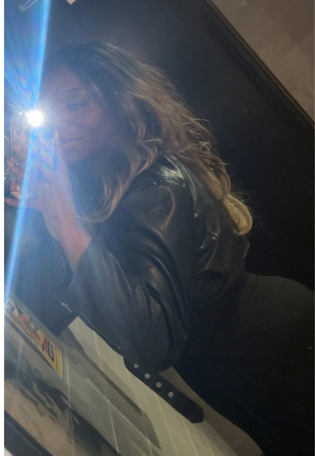 @Kelseylately