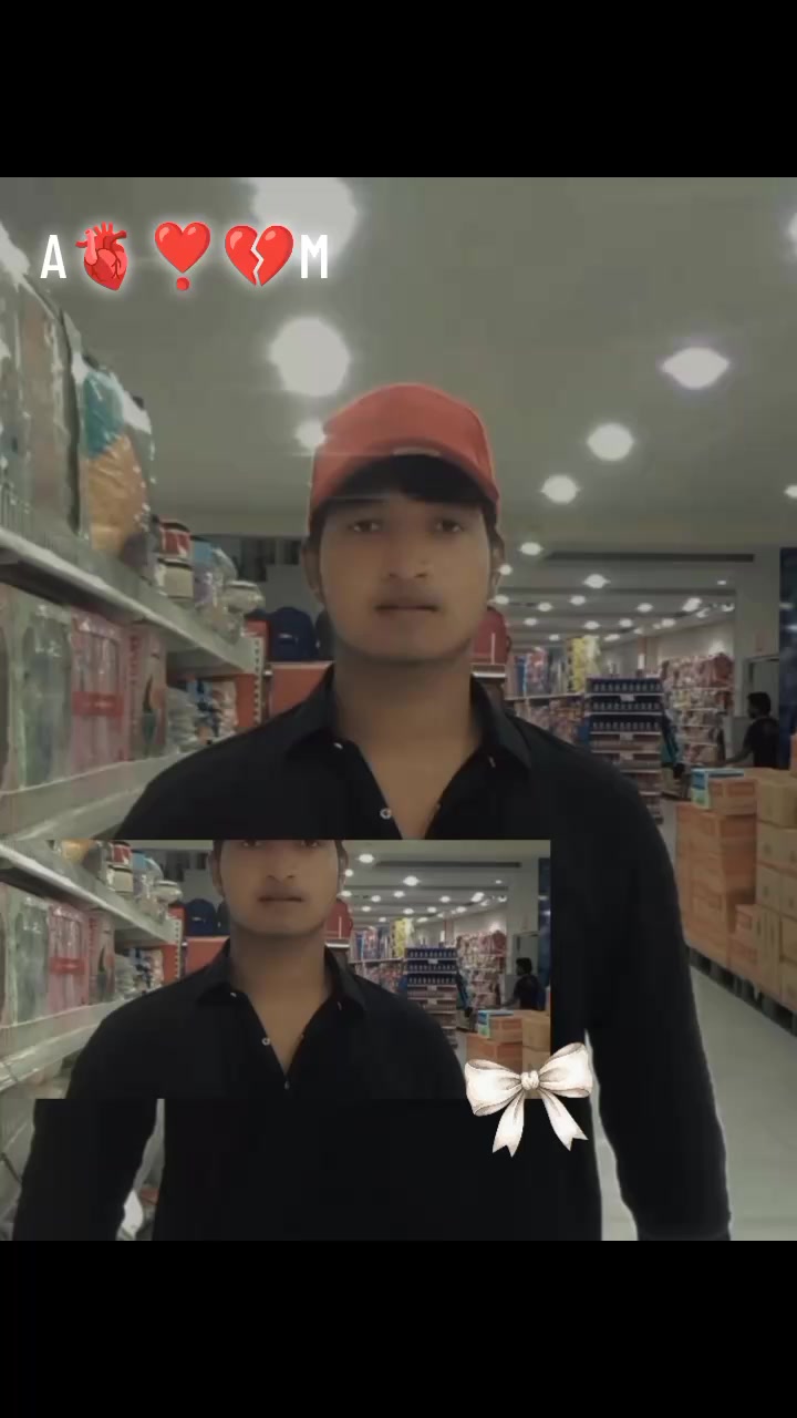 @Adeeljutt