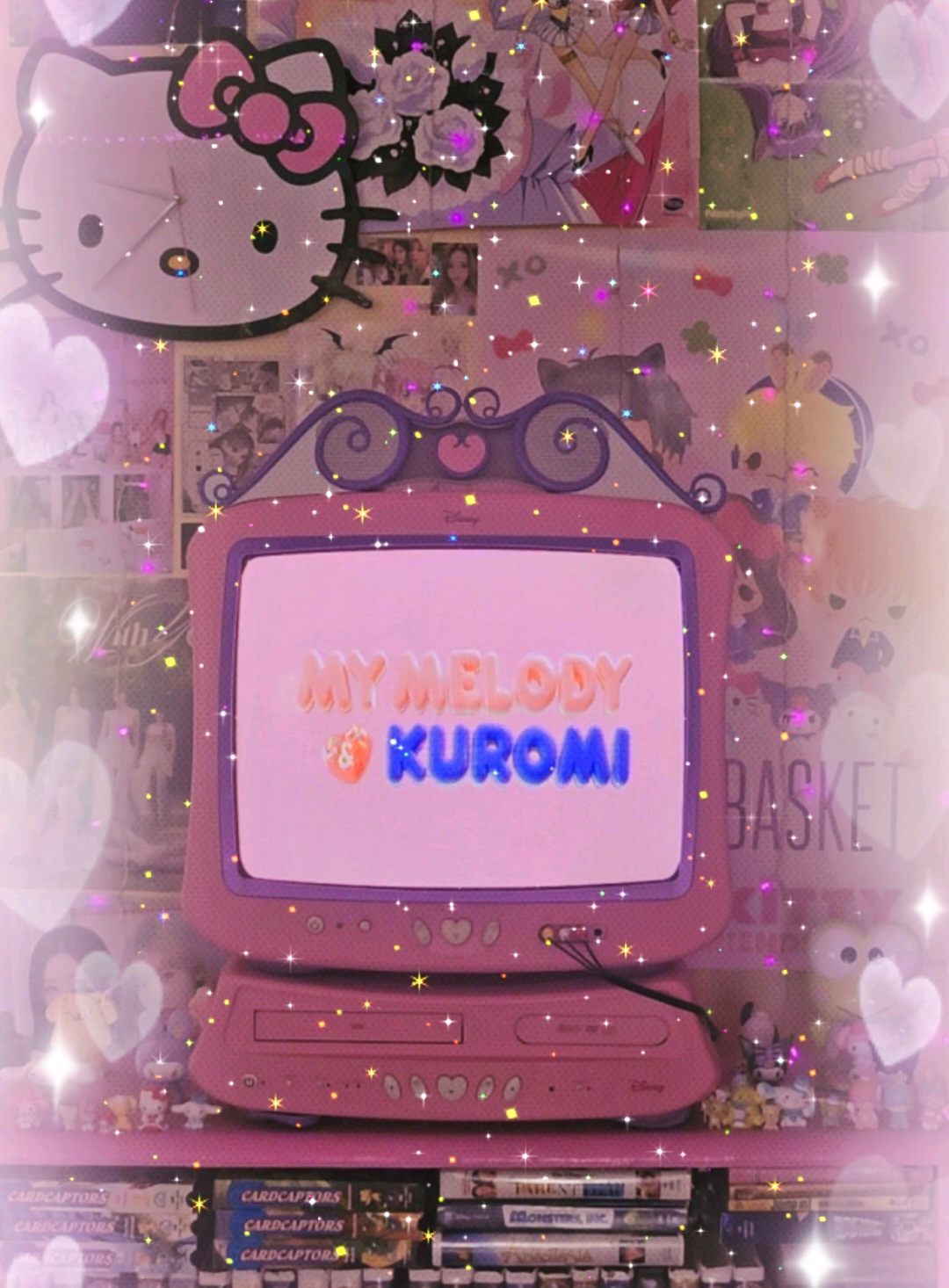 @๐๐ซ๐ฝ๐๐๐♥๐๐ฝ๐๐๐๐๐