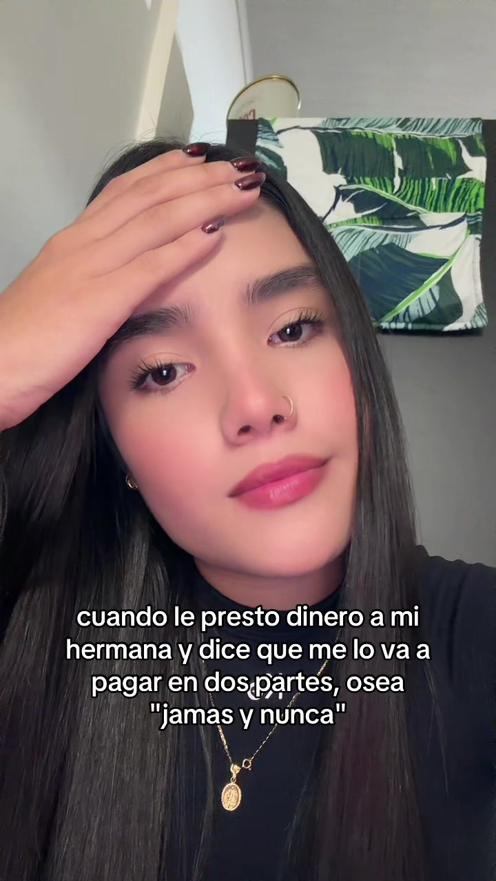 @Camiagudeloc