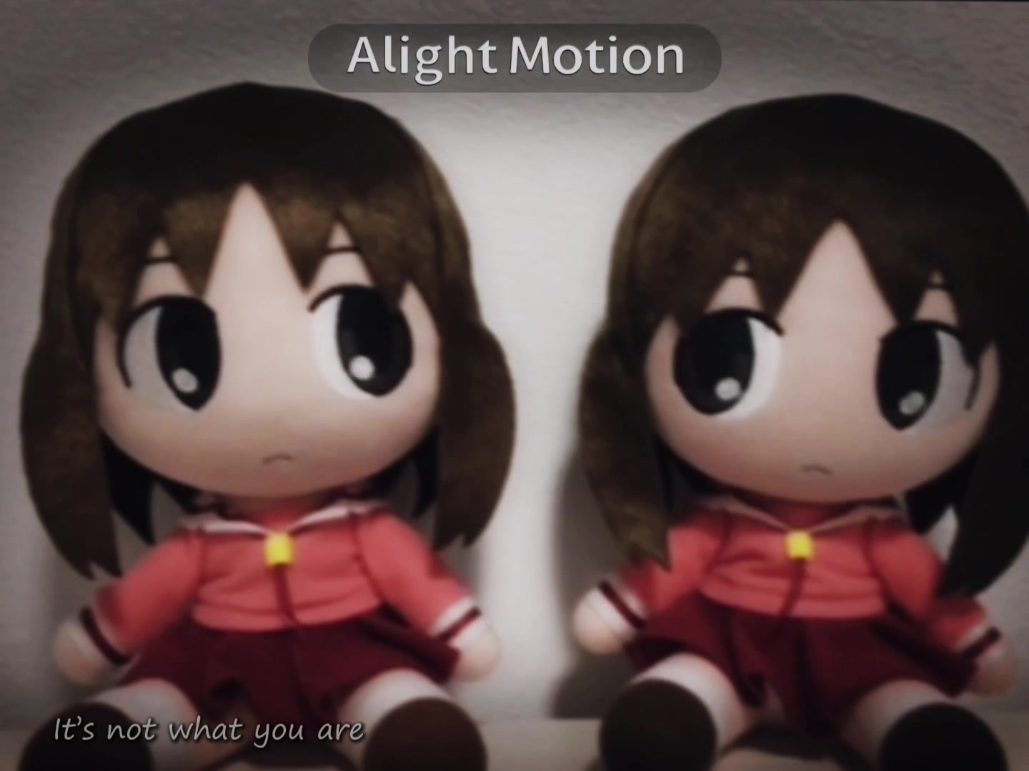 @ოell𑄝ω 🖍️ ͜ 𓈒 ࣪ ᧙