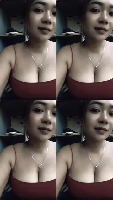 @Lina Marlina