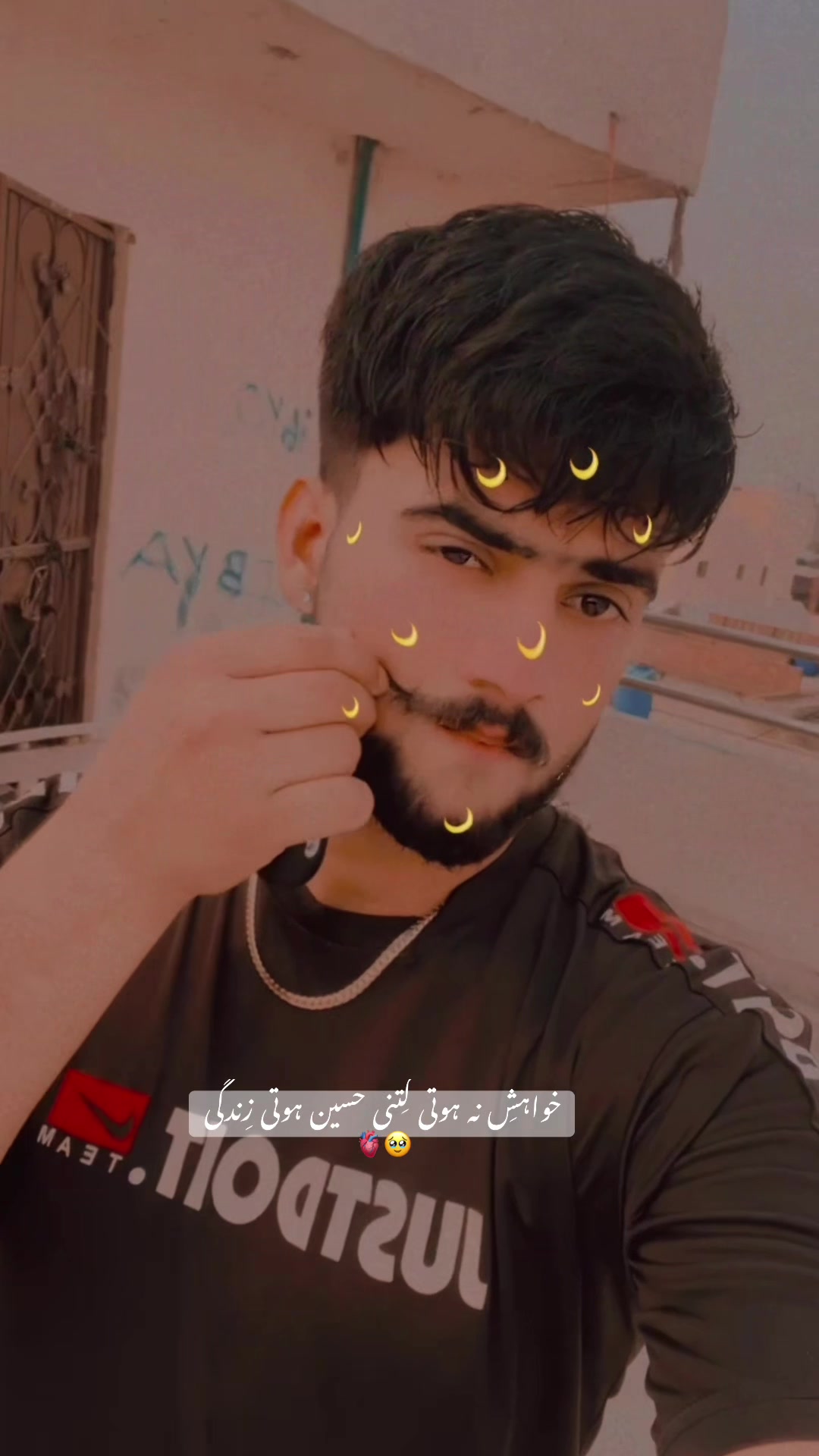 @شاہ زیب گجر💫🫶
