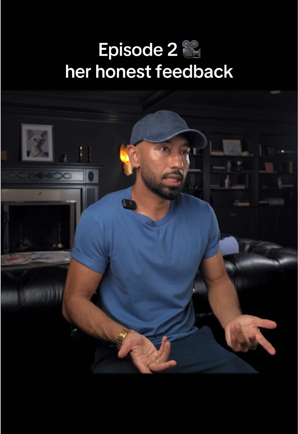 @Sal