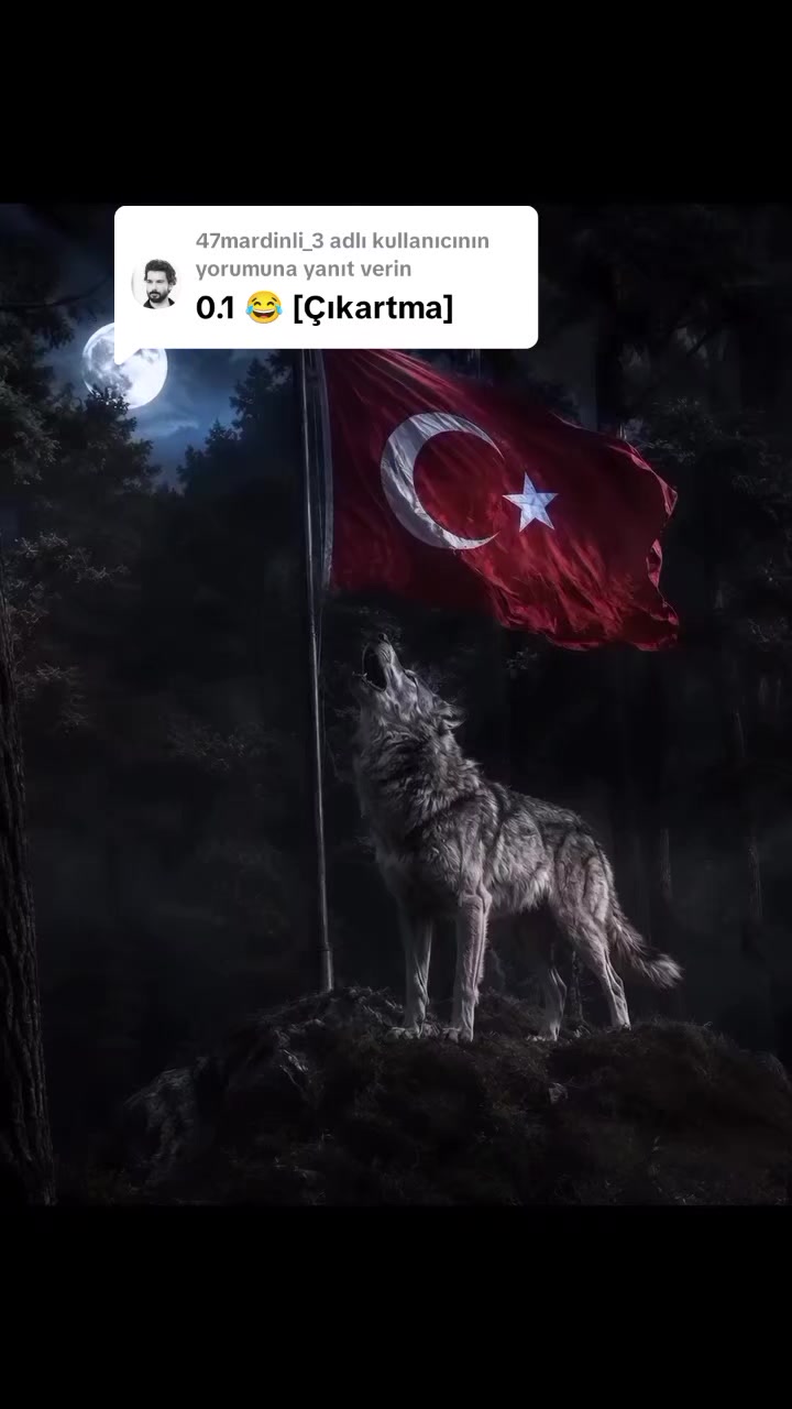 @🇹🇷﷽☪︎🄰🄻🄰🄲🄰🄺🄸̇🅉★﷽🇦🇿
