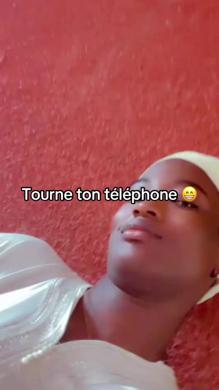 @BINTOU 🍼FOFANA 🫂MACHAMI D