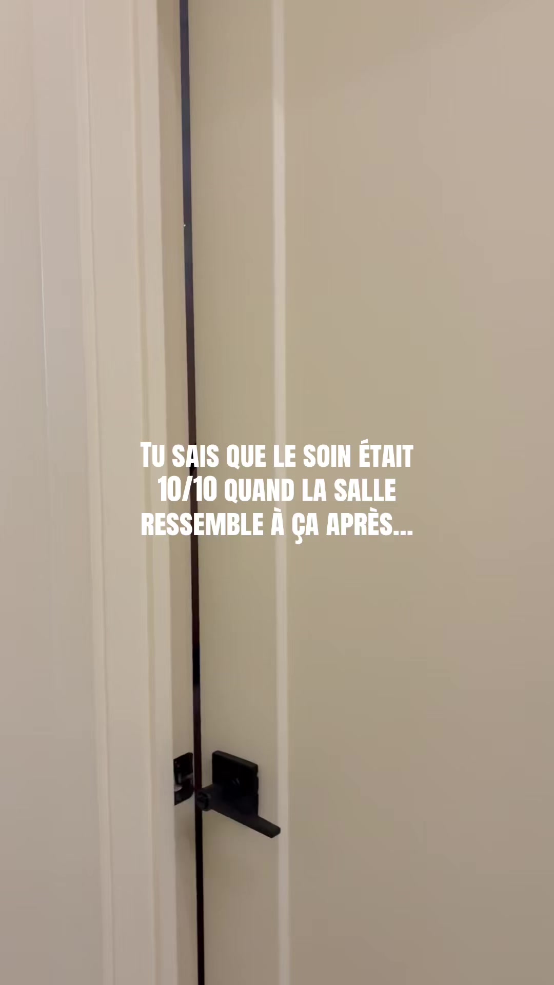 @La Natura Casa
