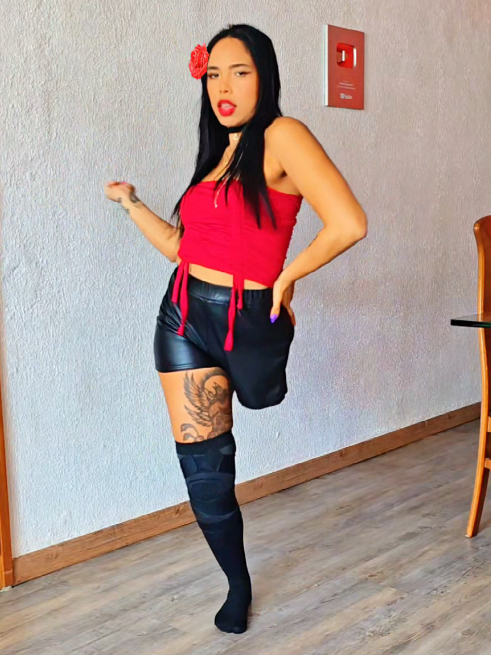 @Andreynahf.2