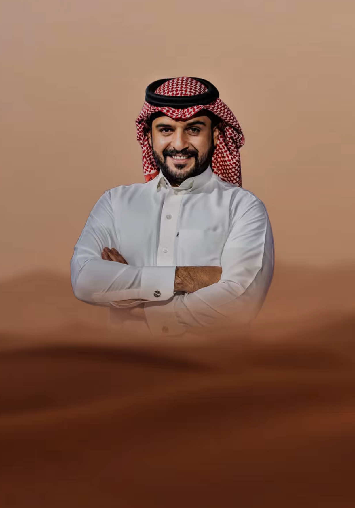 @الذوق الرفيع - ALDHAWQ