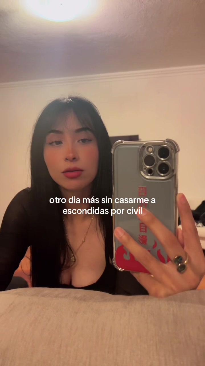 @Qariluky