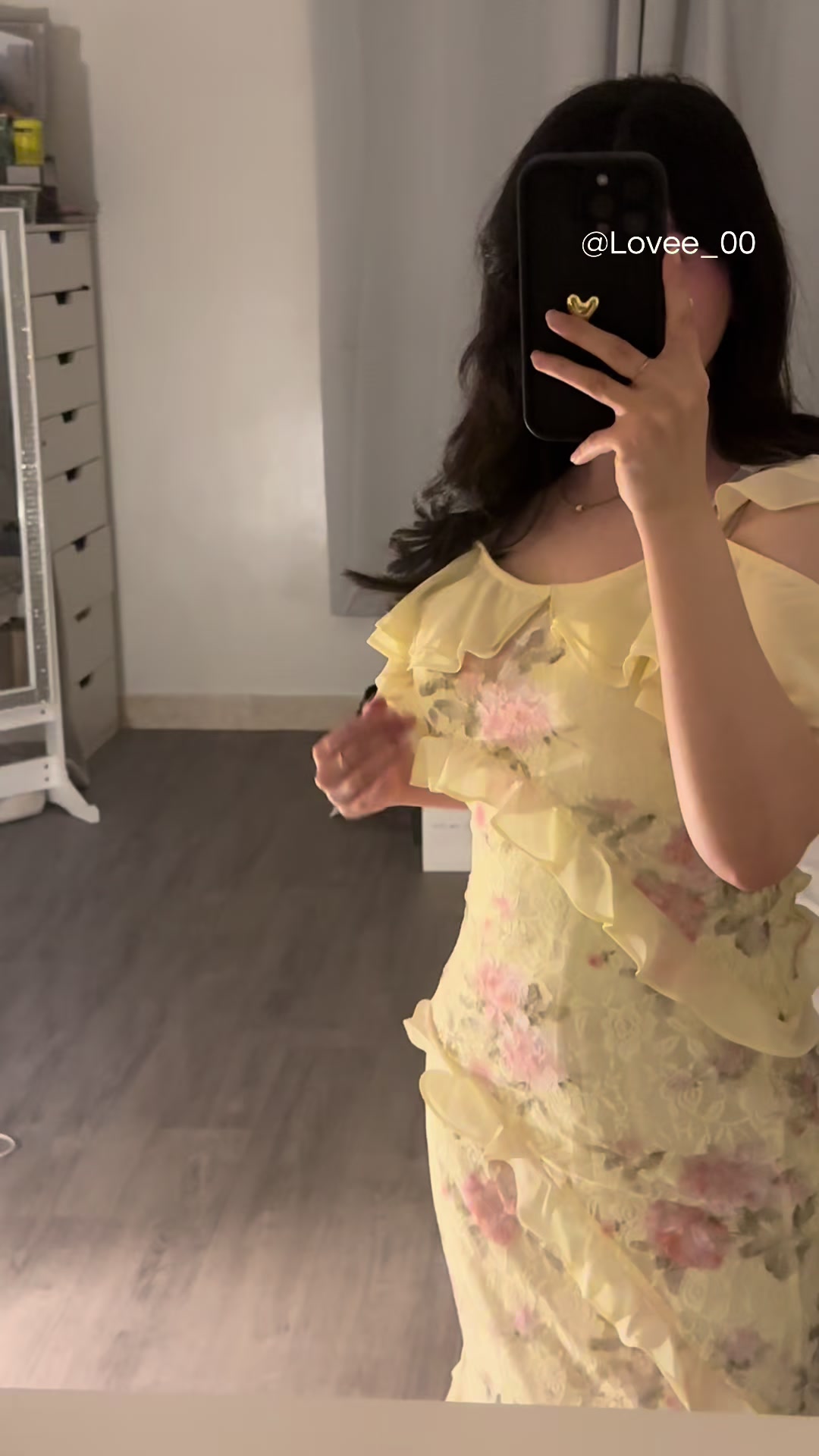 @lovee_00 🌸