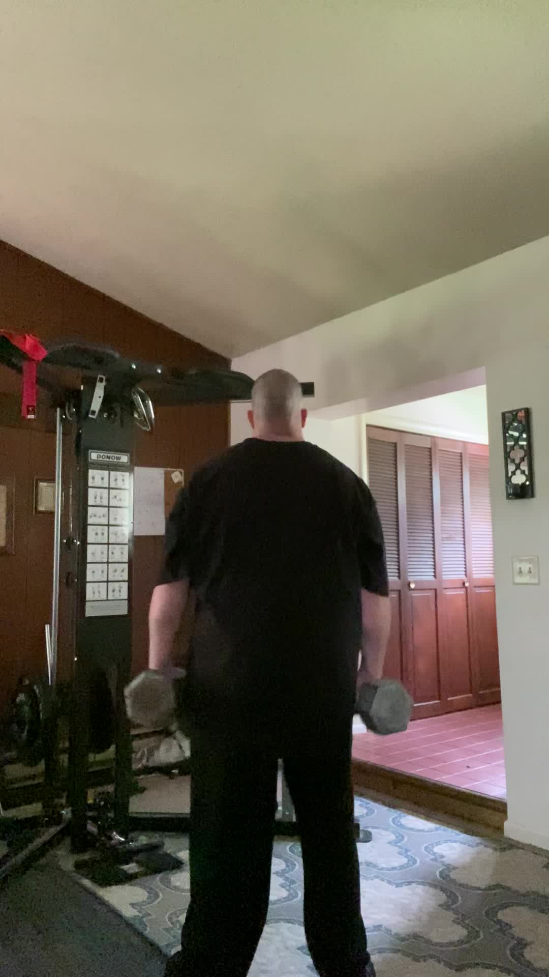 @notsure43