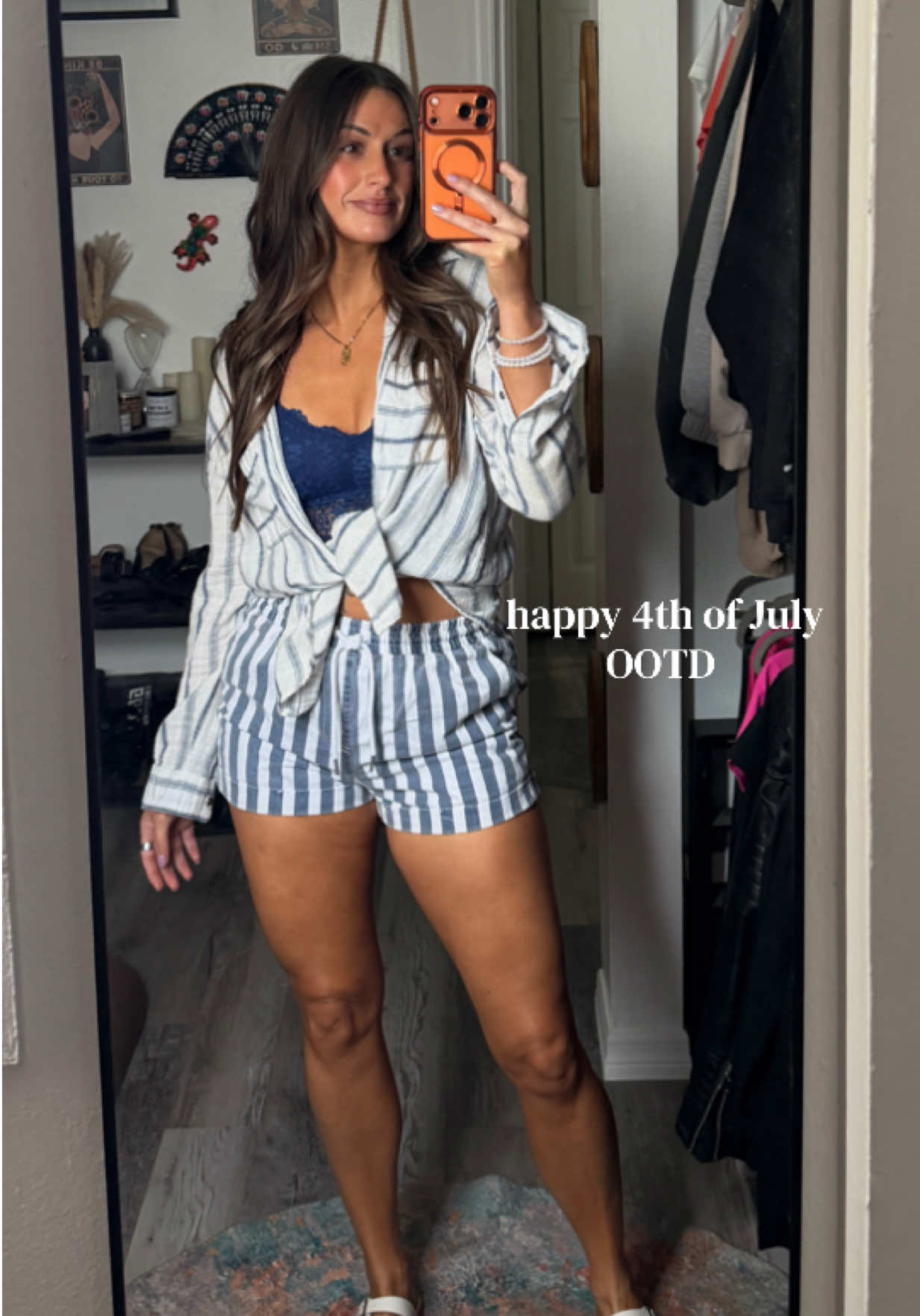 @cynthiamckenna