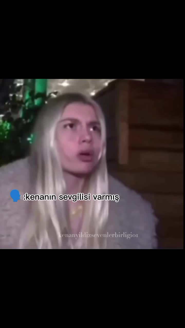 @kenanstras