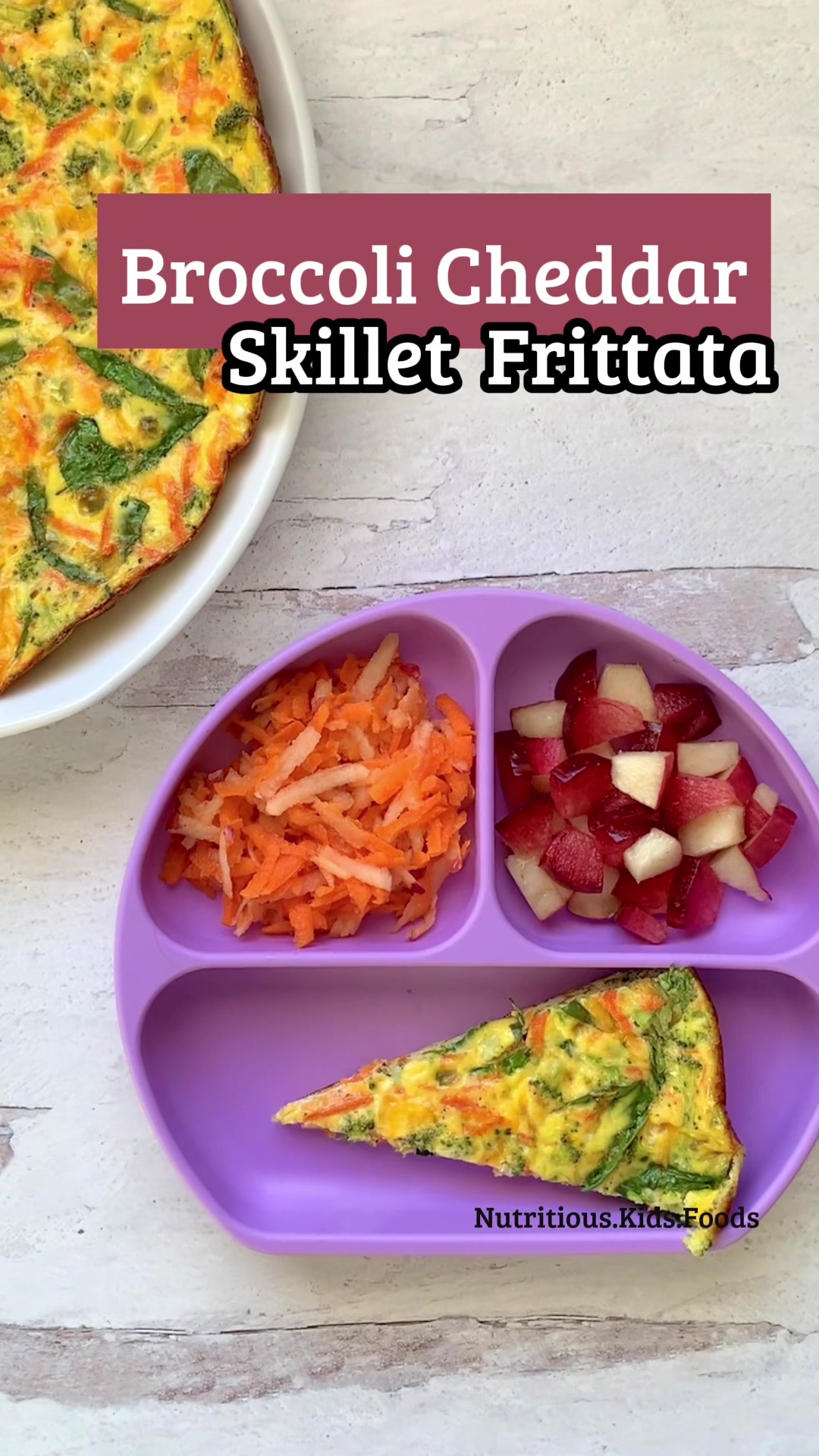 @Nutritious.Kids.Foods