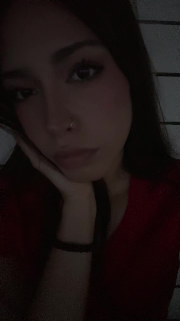 @mssuk