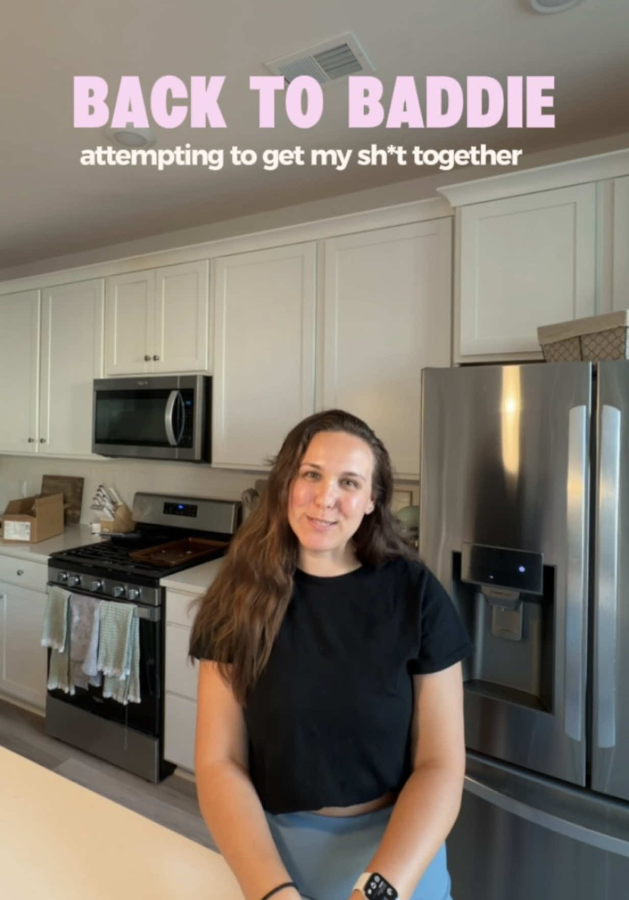 @ALI