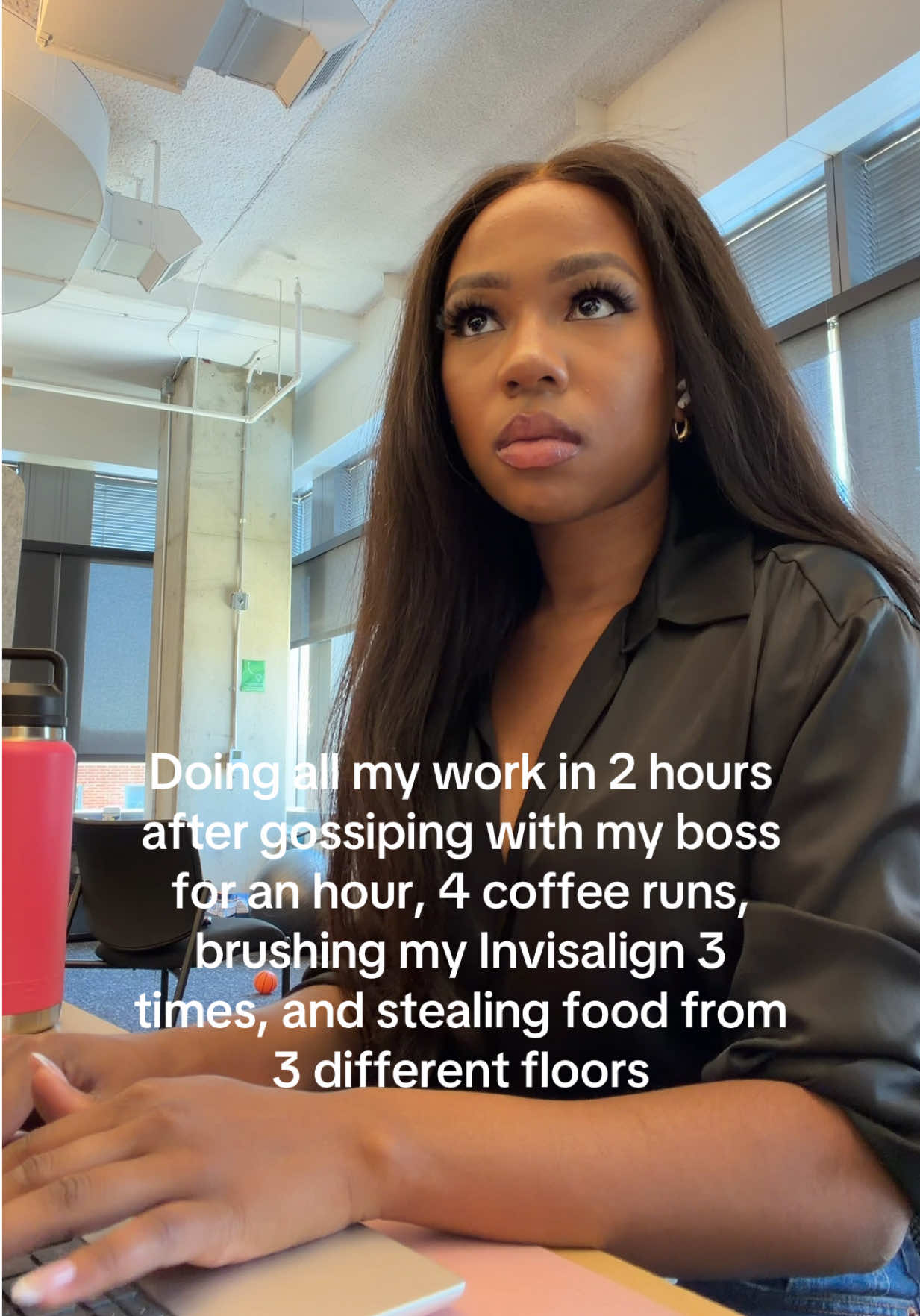 @theglamtechgal