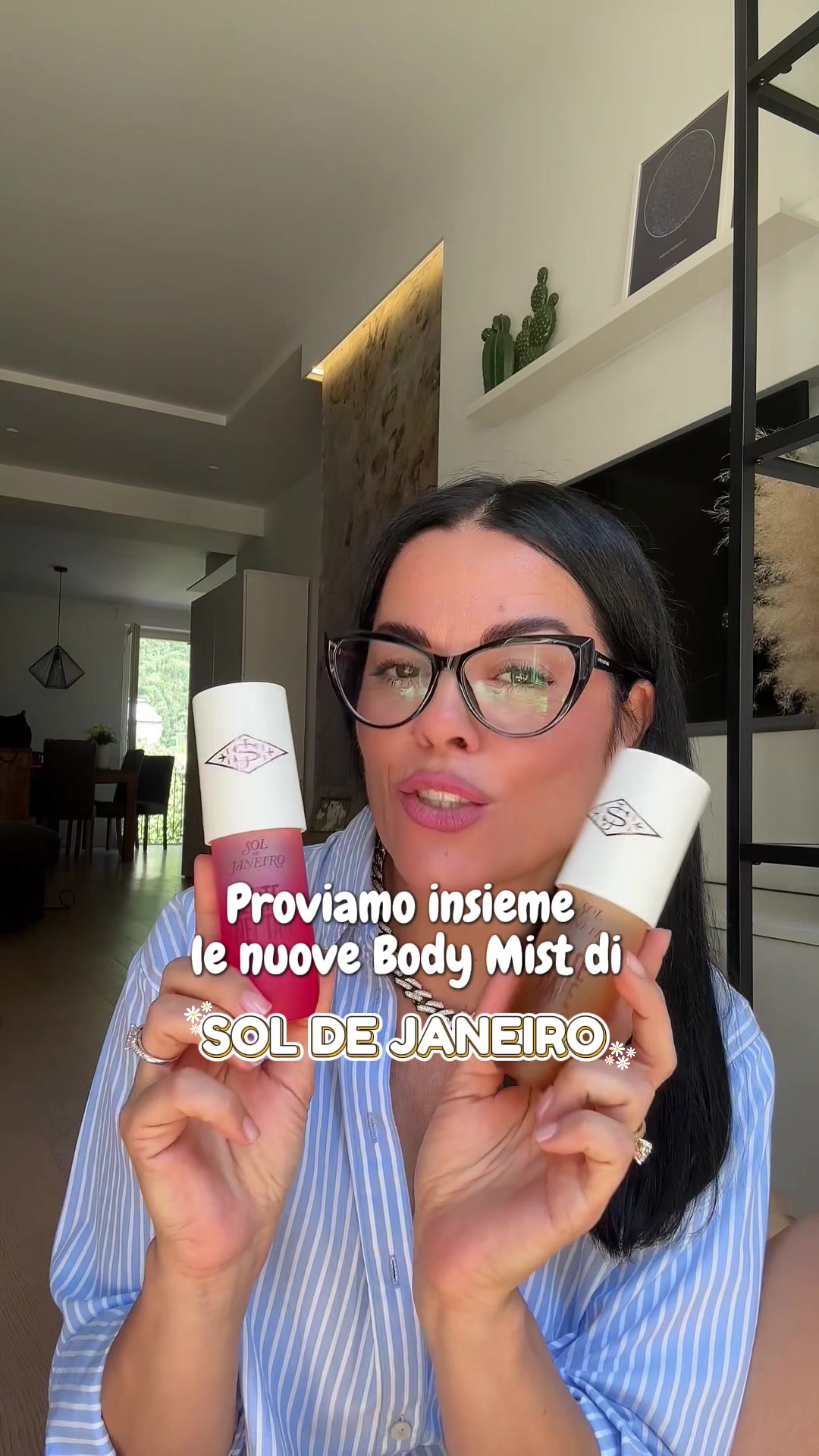 @Anna Mercenaro