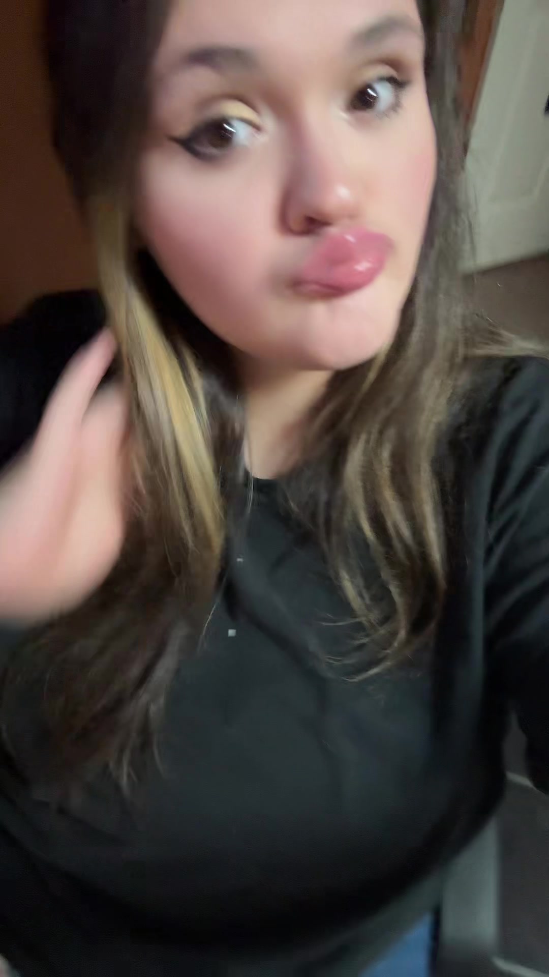 @Erika🖤