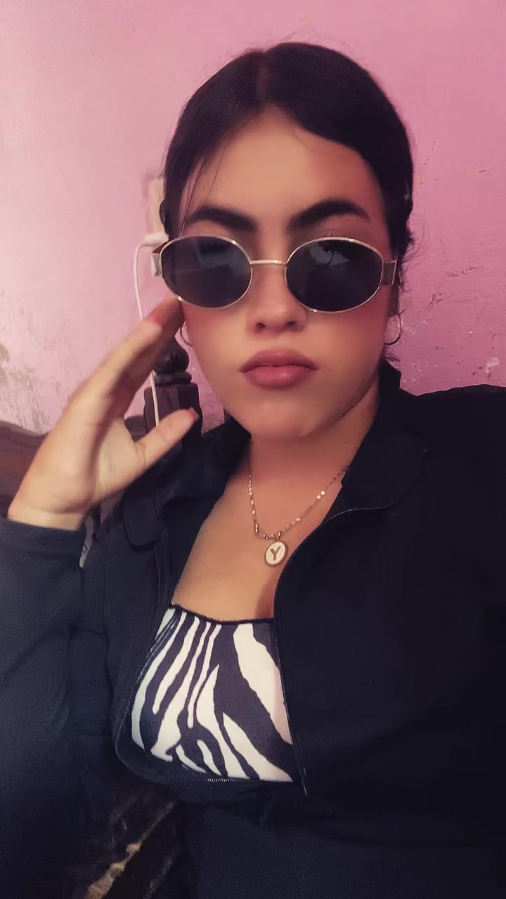 @yazminolivares61
