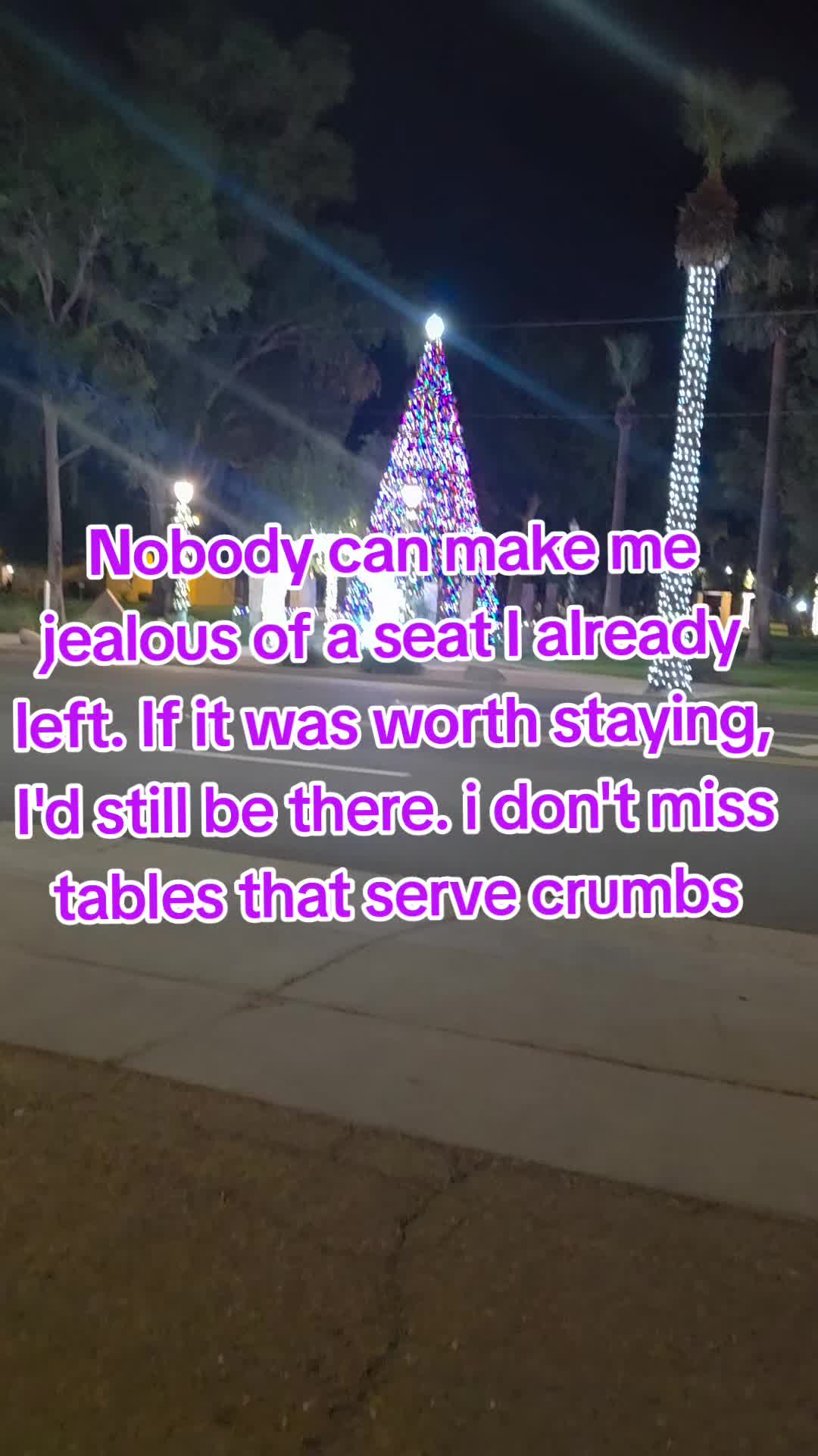 @thebbwking