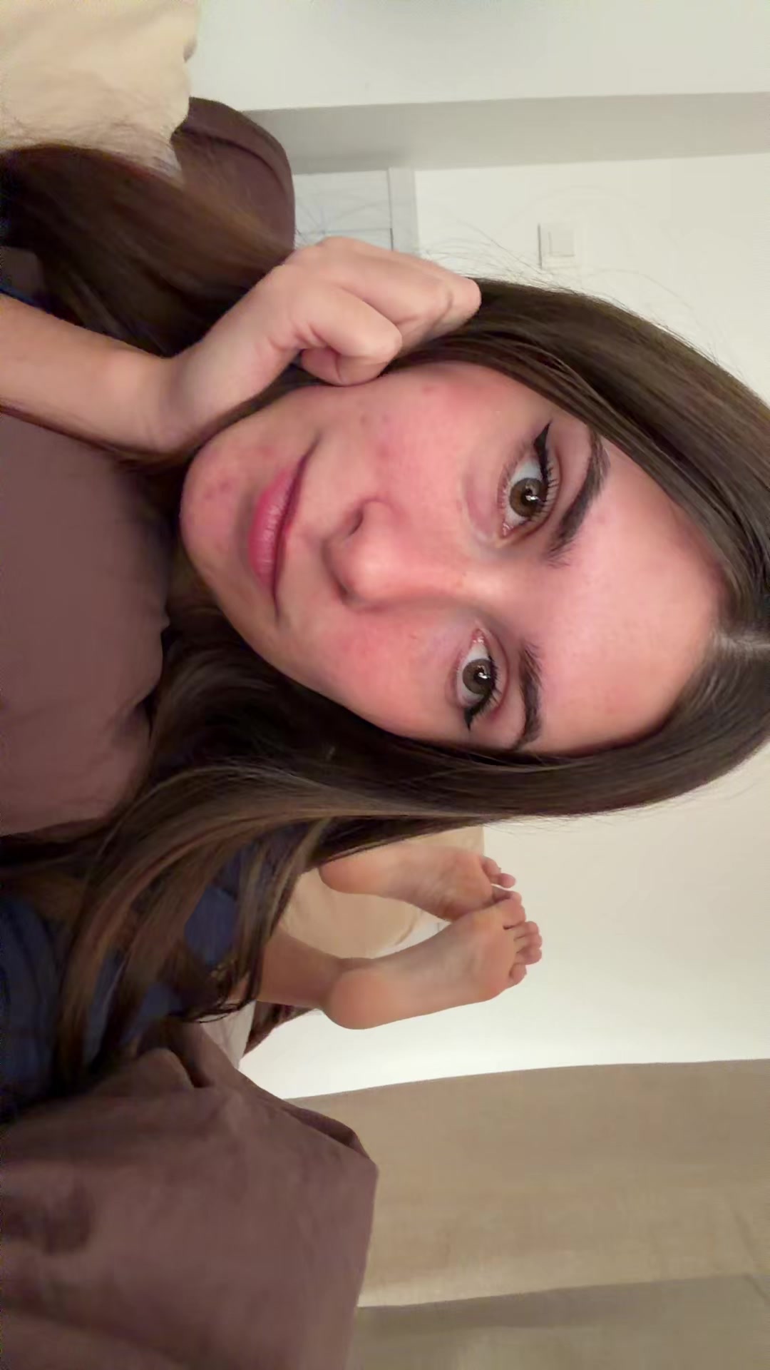@Mila