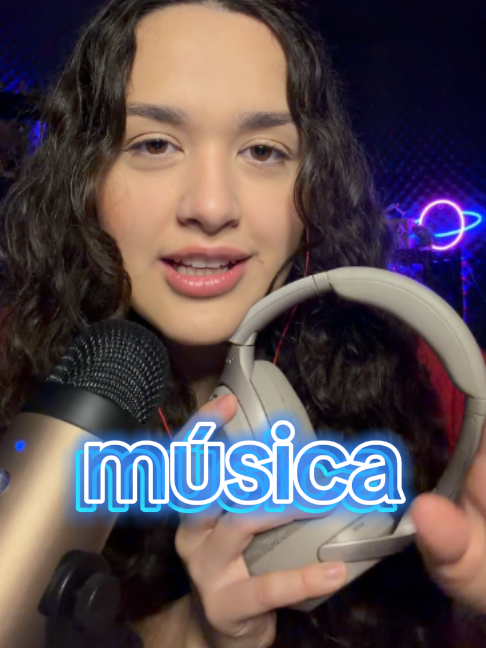 @isa Hori ASMR ᶻ 𝗓 𐰁