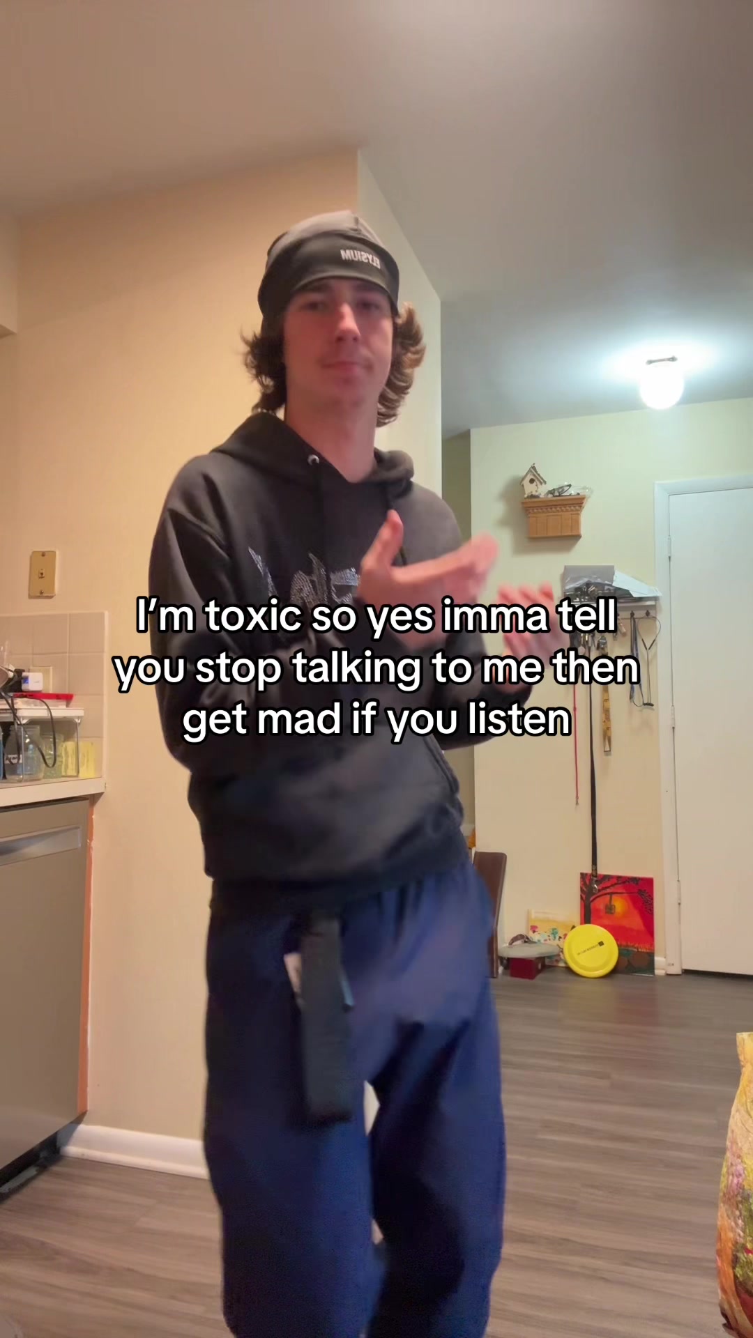 @whiteboyjim