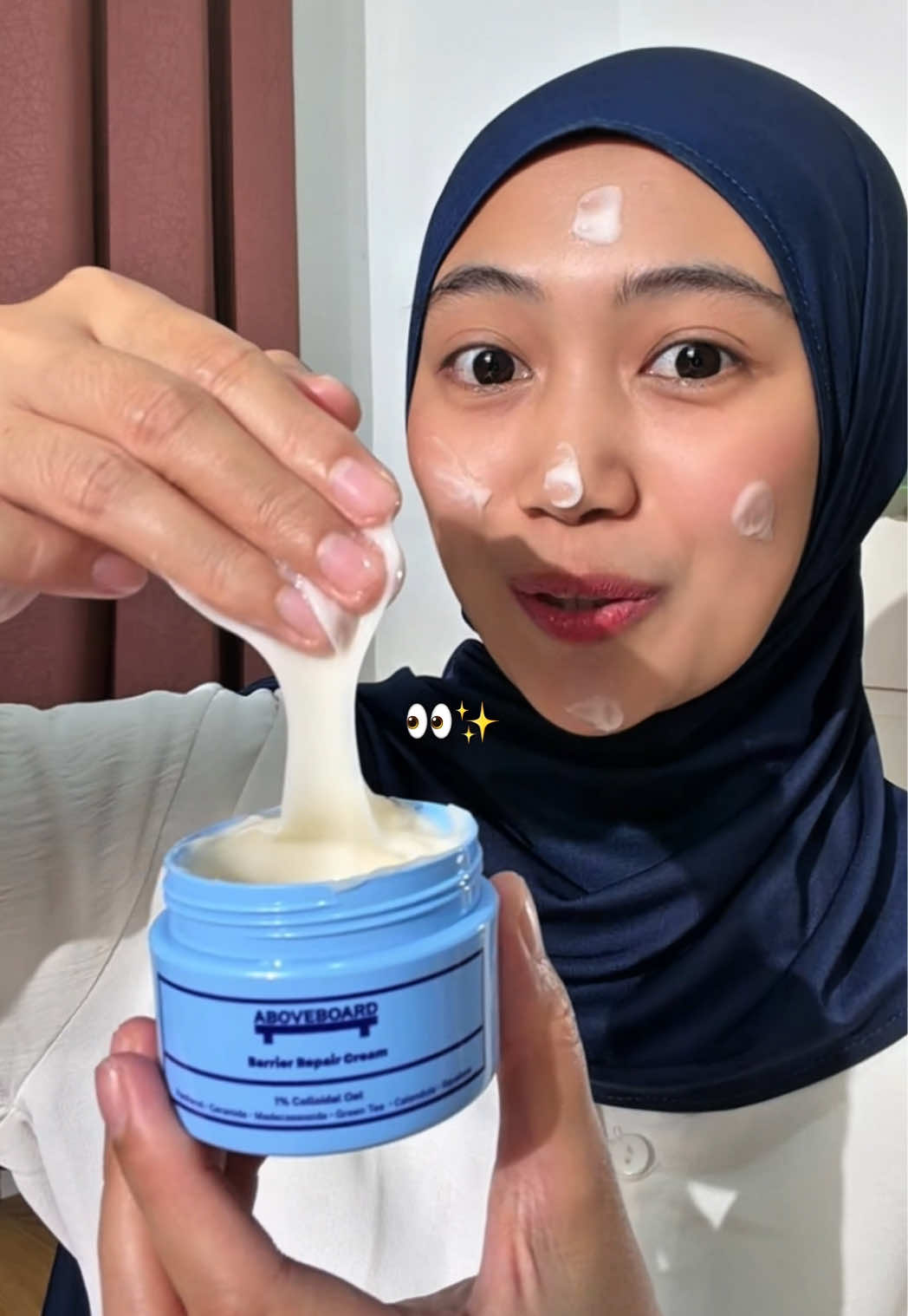 @ekbar || beauty & skincare