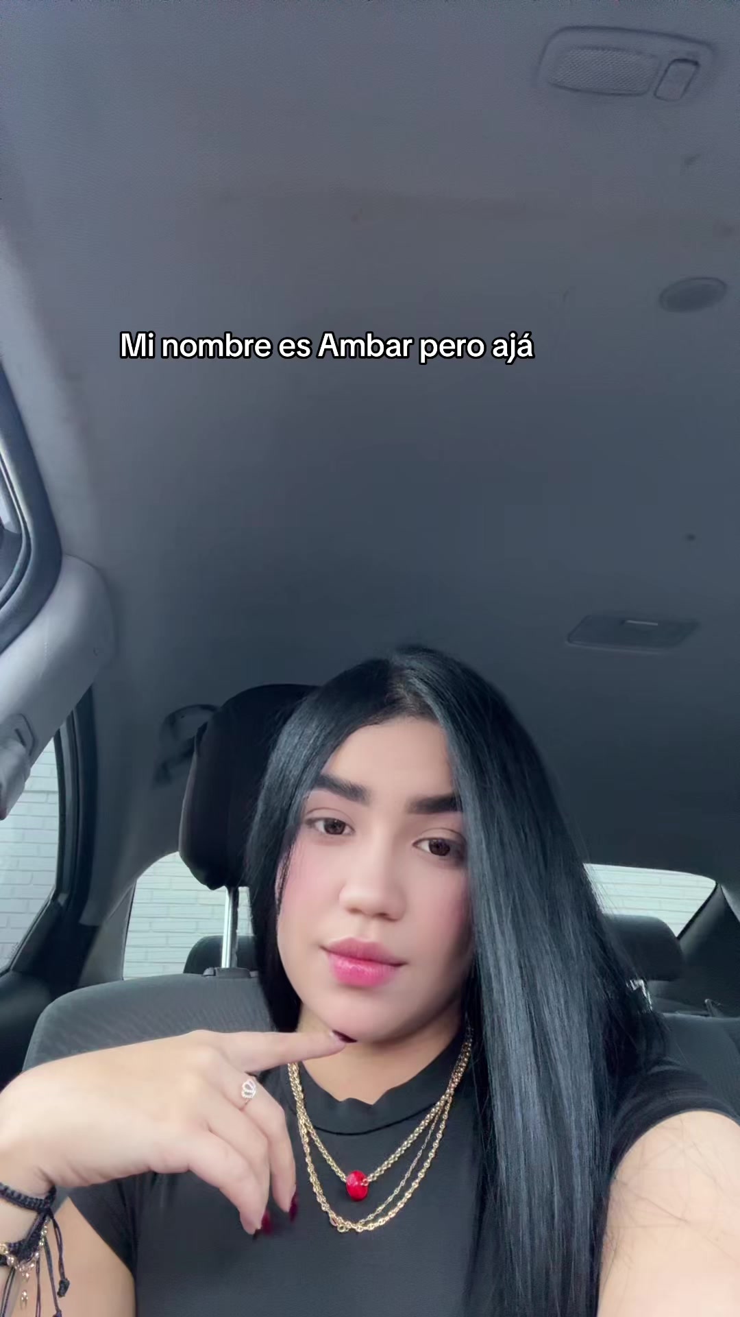 @ajvm2224