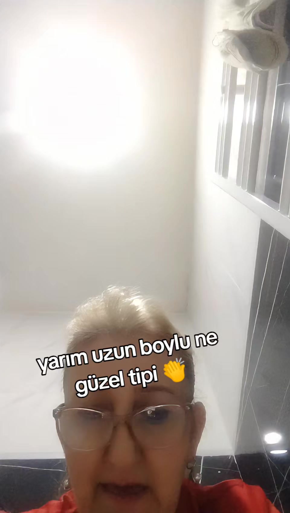 @her yüzüne gülene dost sanma