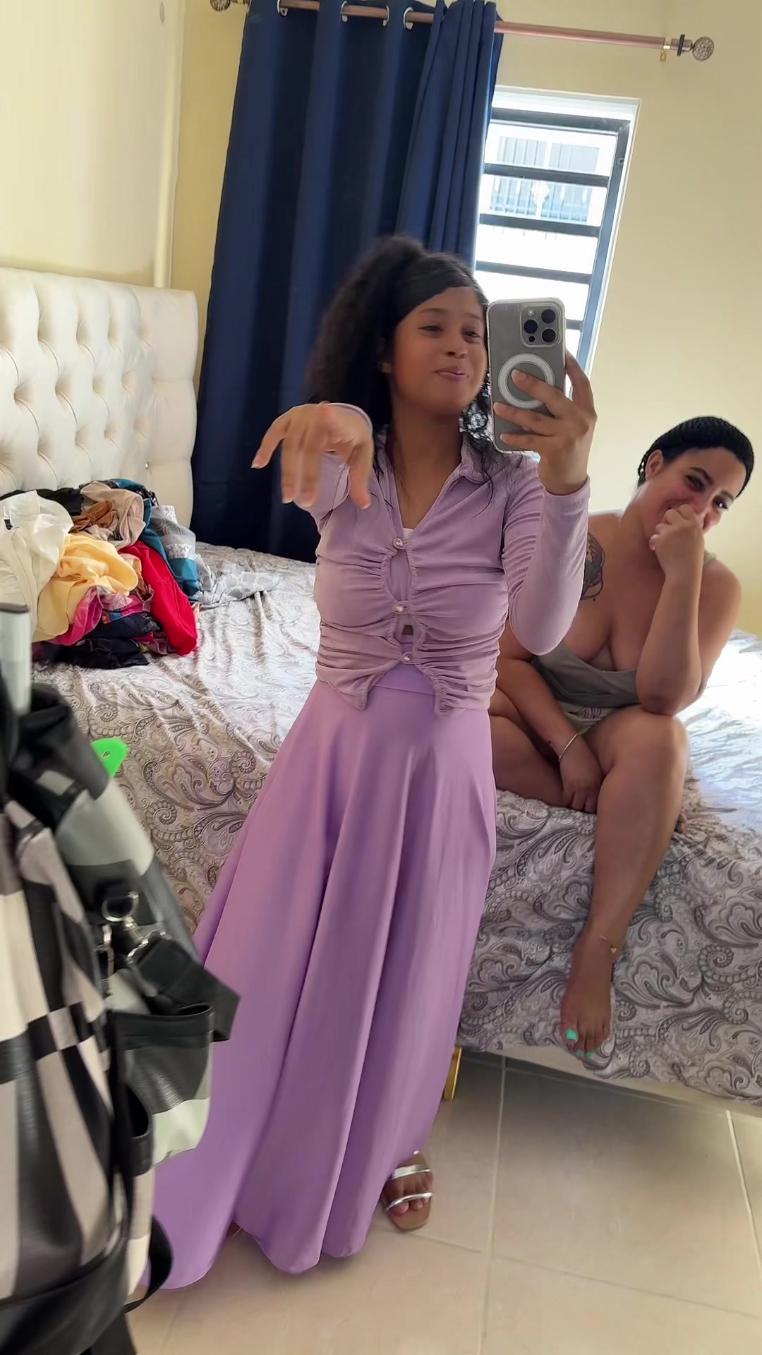 @grisel_martinez