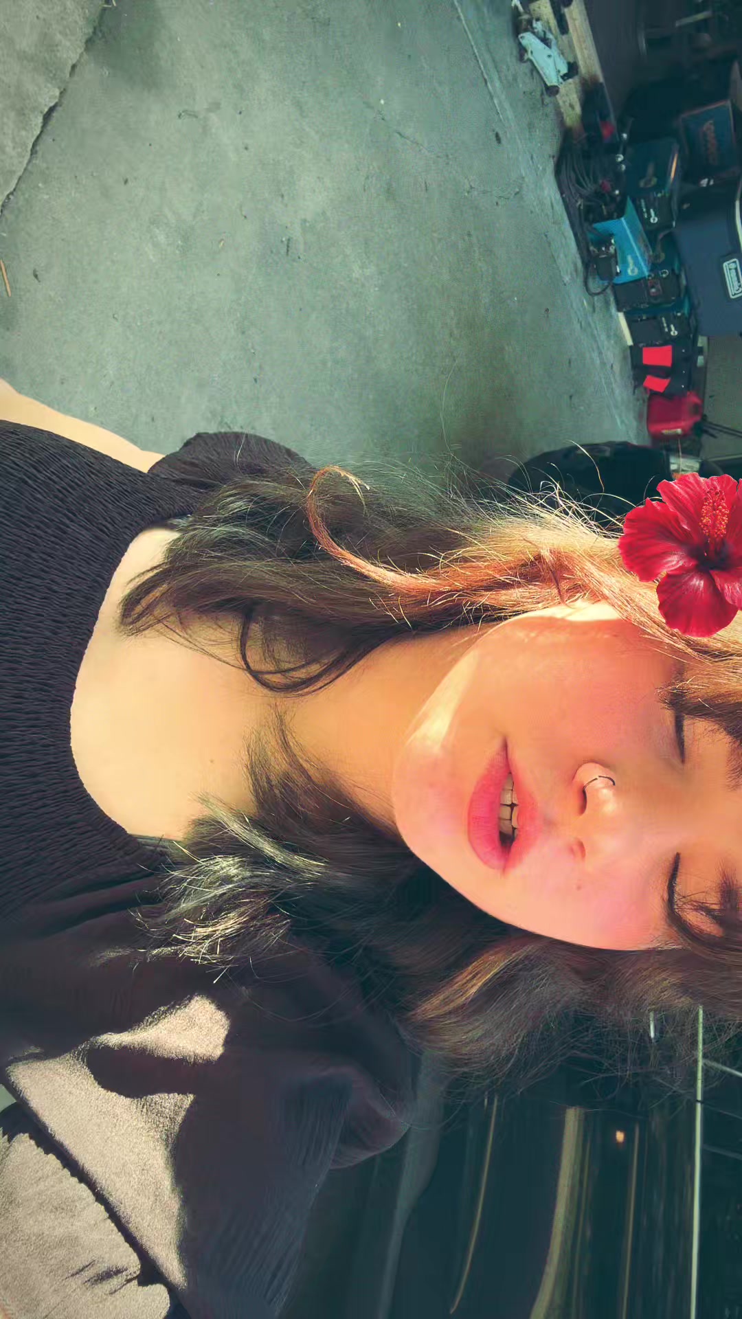 @Arianna