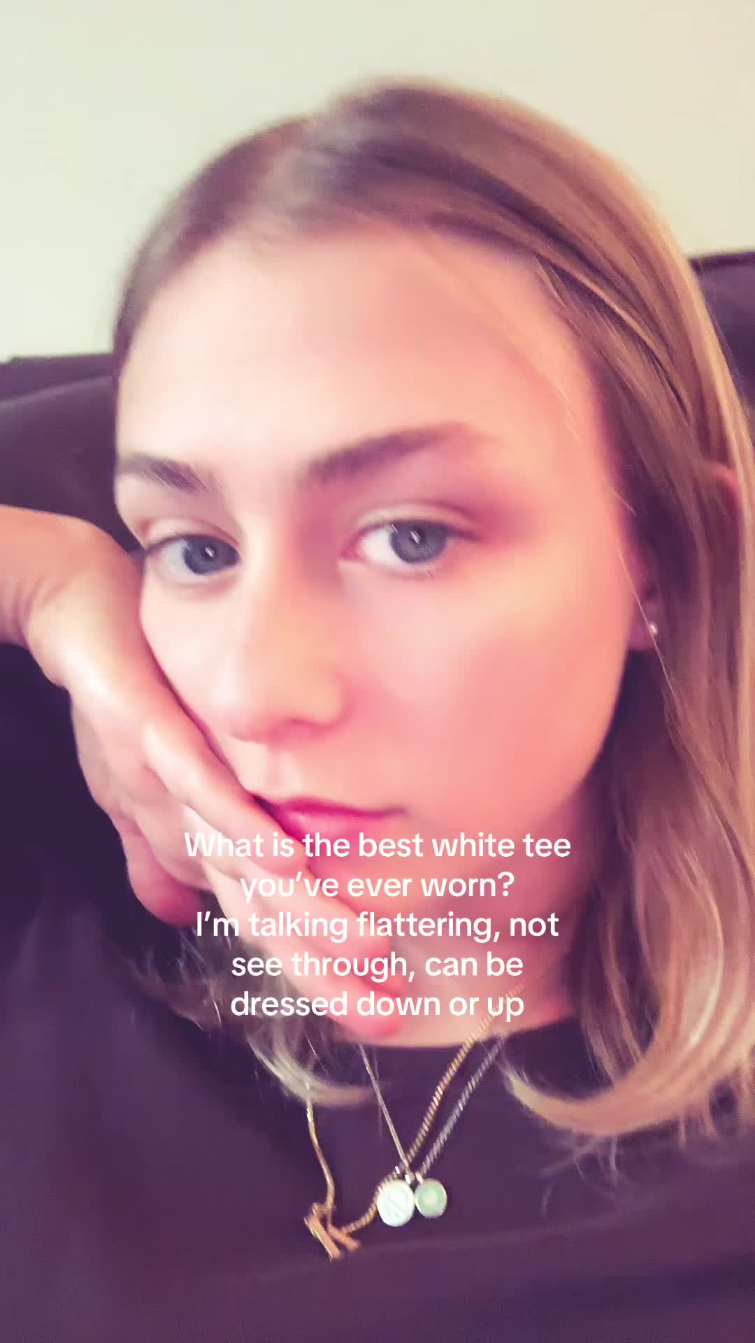@tiff___marie