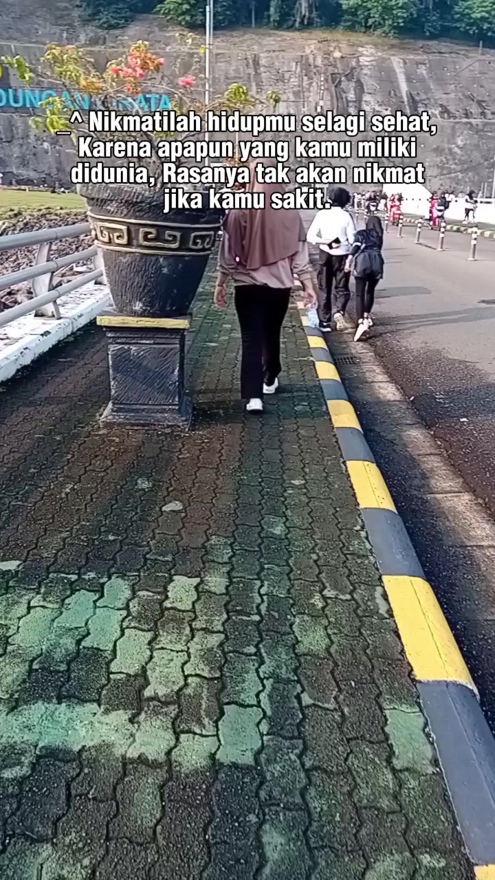 @hi