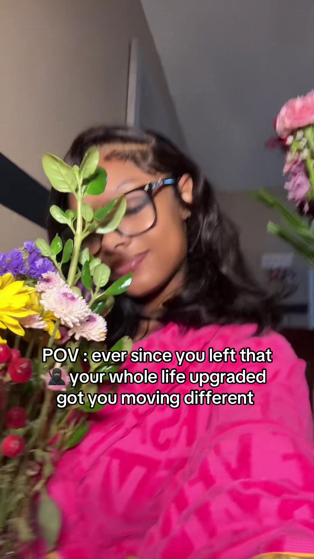 @NEISHA | DALLAS & HOUSTON TX